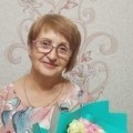 Аватарка пользователя