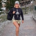 Аватарка пользователя