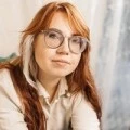 Аватарка пользователя
