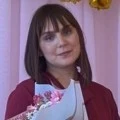 Аватарка пользователя