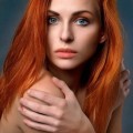 Аватарка пользователя