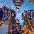 Аватарка пользователя