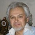 Аватарка пользователя