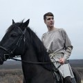Yaroslav Pustovalov