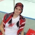 Аватарка пользователя