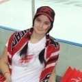 Аватарка пользователя