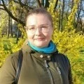 Аватарка пользователя