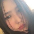 Аватарка пользователя