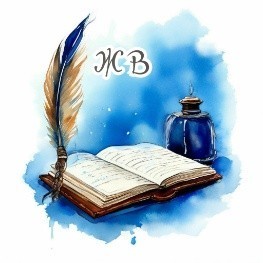 Все книги автора Vladimir Jhirov
