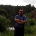 Аватарка пользователя