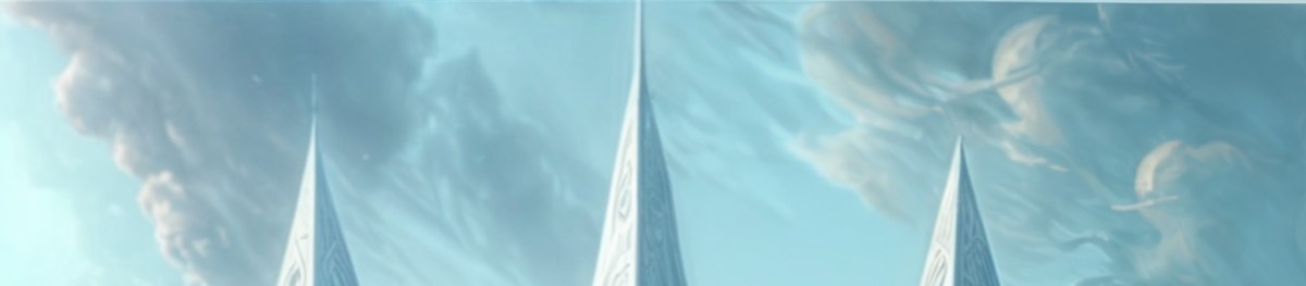 Все книги автора Татьяна Усеинова