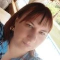 Аватарка пользователя