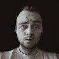 Аватарка пользователя