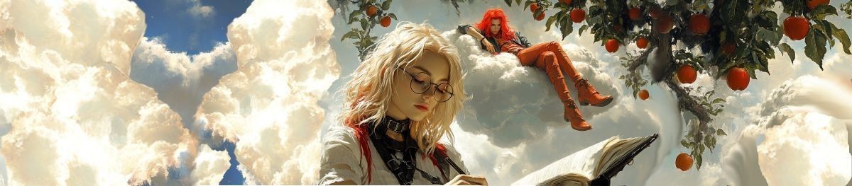 Все книги автора Мария Карела