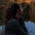 Аватарка пользователя