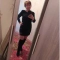Аватарка пользователя