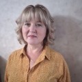 Аватарка пользователя