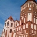 Аватарка пользователя