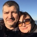 Аватарка пользователя