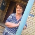 Аватарка пользователя
