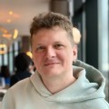 Алексей Курилов