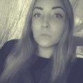 Аватарка пользователя