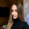 Настасья Карпинская