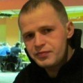 Аватарка пользователя