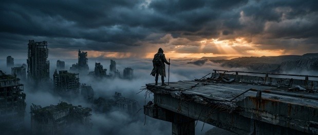 Все книги автора константин федотов
