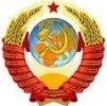 Аватарка пользователя