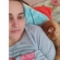 Аватарка пользователя