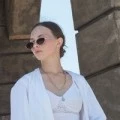 Аватарка пользователя
