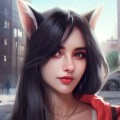 Аватарка пользователя