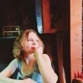 Аватарка пользователя