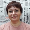 Аватарка пользователя