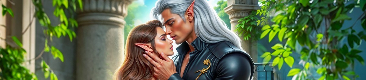 Все книги автора Ника Трейси