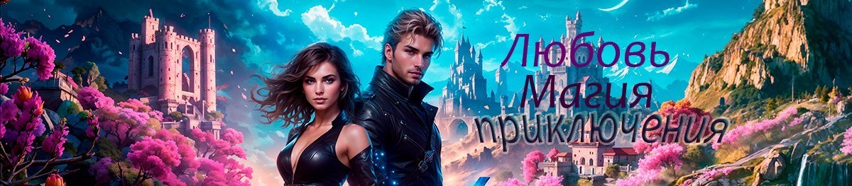 Все книги автора Тайра Ли