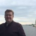 Аватарка пользователя