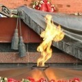Аватарка пользователя