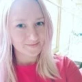 Аватарка пользователя