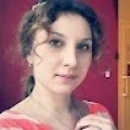 Аватарка пользователя