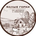 Аватарка пользователя