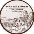 Аватарка пользователя