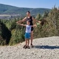 Аватарка пользователя
