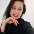 Аватарка пользователя