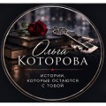 Аватарка пользователя