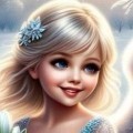 Аватарка пользователя