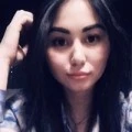 Аватарка пользователя