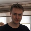 Аватарка пользователя