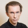 Аватарка пользователя